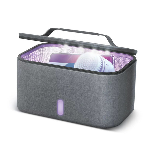 uv-c-portable-sanitizer-collapsible-home-case-olid1092gy-new-gray-2