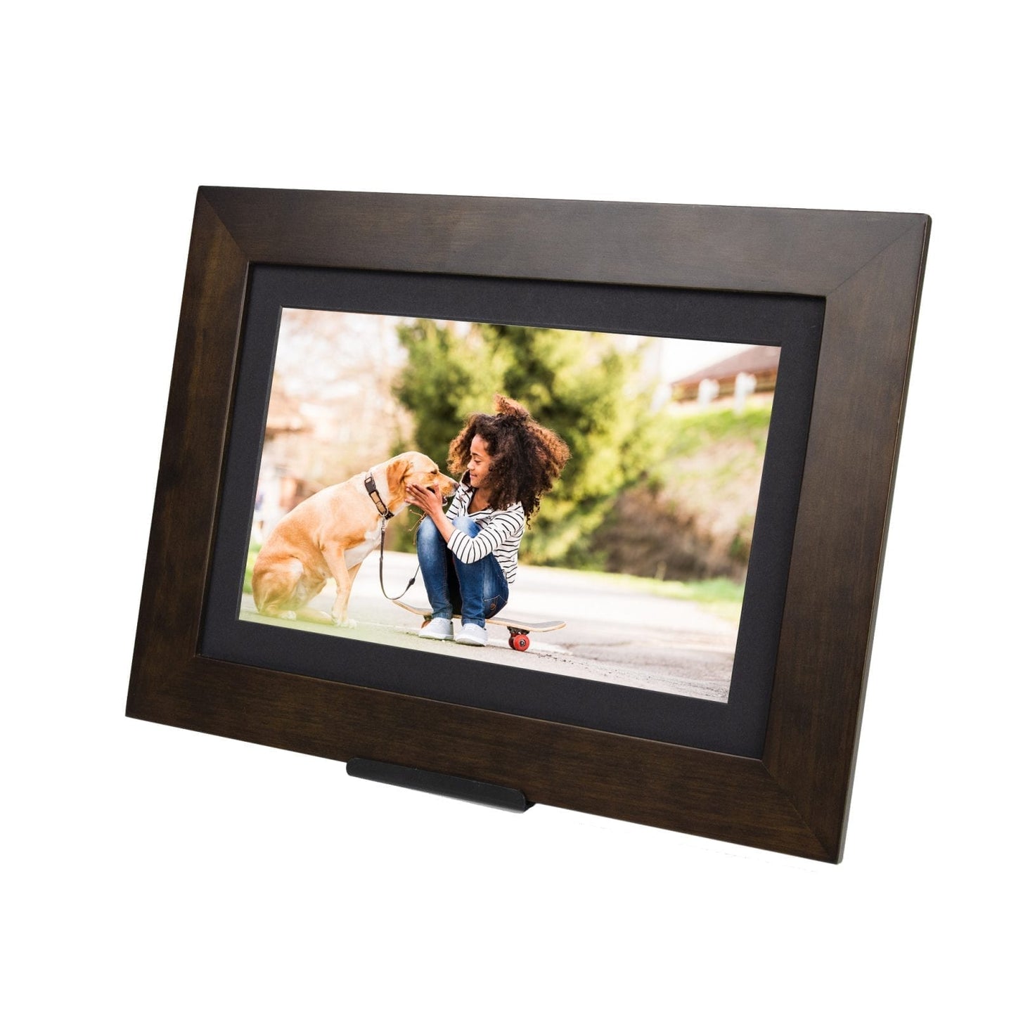 photoshare-friends-and-family-smart-frame-fsm010-espresso-2