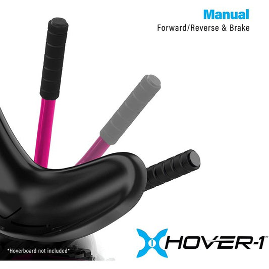 buggy-hy-h1-bgy-pink-2