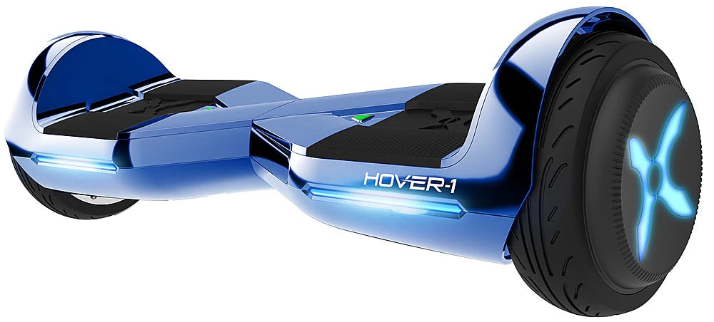 dream-h1-drm-blue-2
