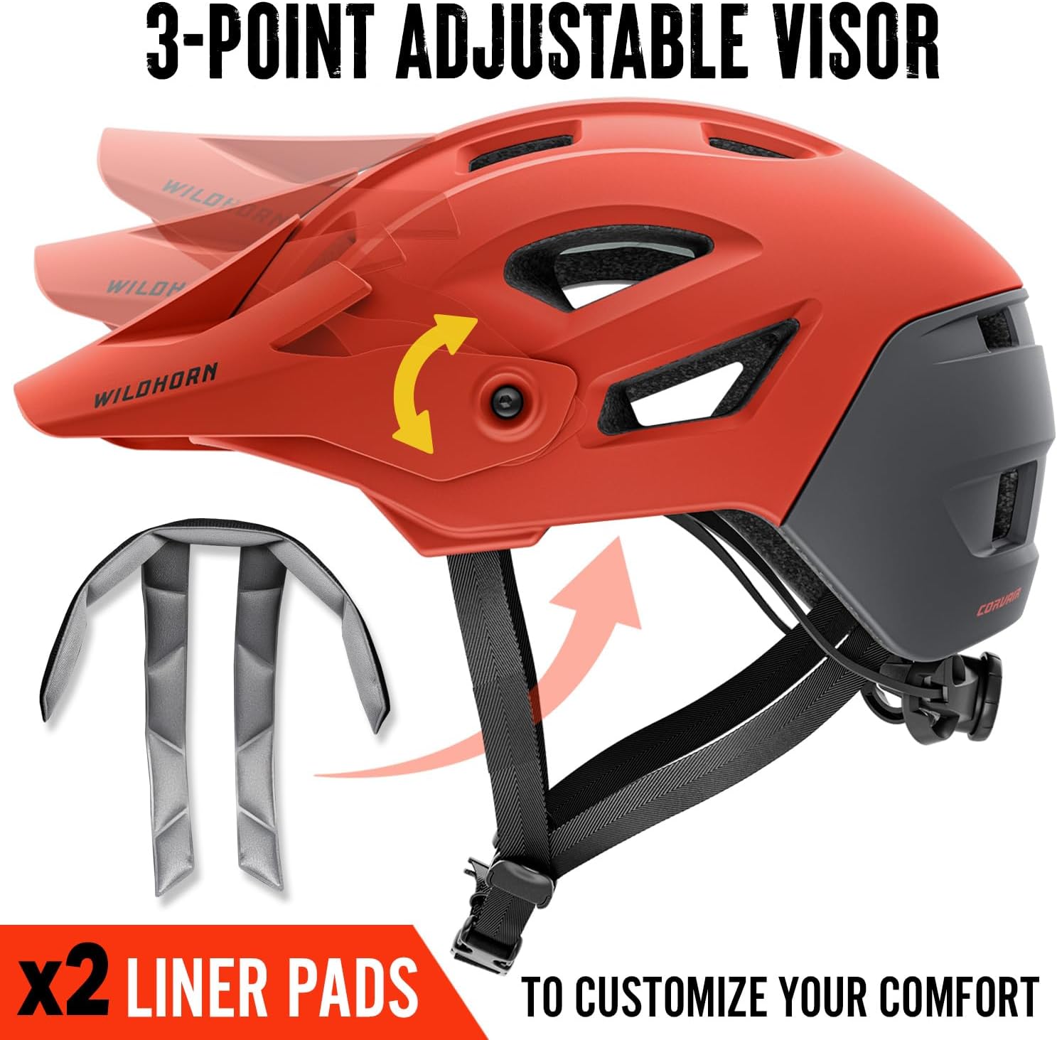 corvair-mtb-new-ember red-2