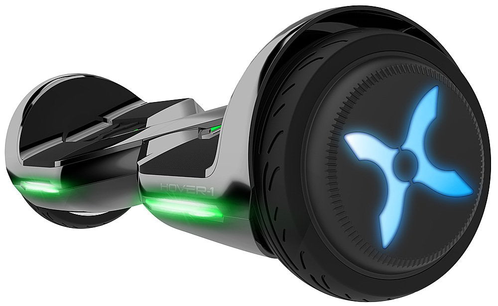 dream-h1-drm-gun metal-2