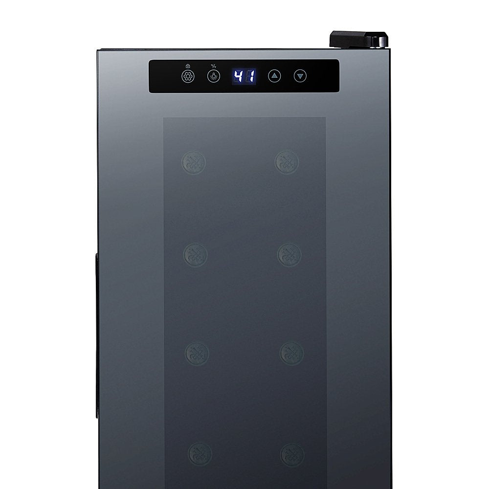 freestanding-wine-cooler-nwc012bk00-shadow series-2