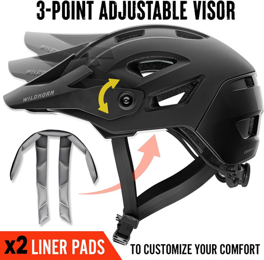 corvair-mtb-new-stealth-2