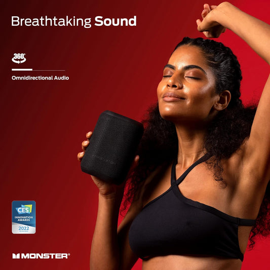 dna-one-2mnbd1115b9l2-black-2