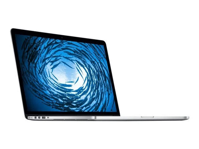 apple-late-2013-15.4-inch-macbook-pro-retina-a1398-aluminum-qci7 - 2ghz processor, 8gb ram, gt 750m - 2gb gpu-me293ll/a-2