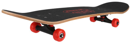 subway-surfers-skateboard-jake-2