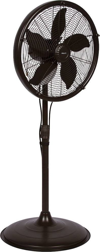 outdoor-misting-fan-af-600--black-2
