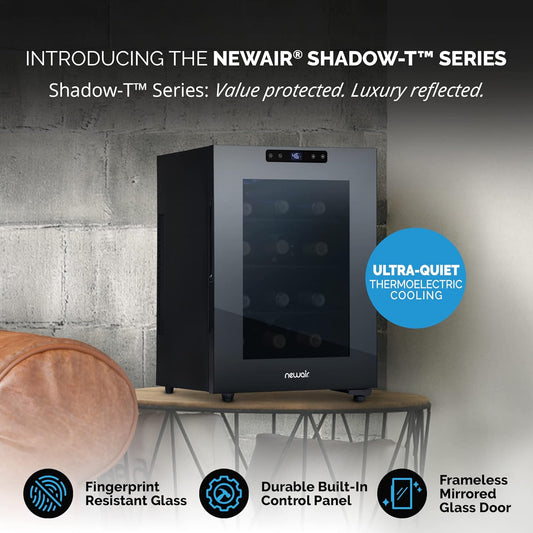 shadow-tᵀᴹ-series-wine-cooler-nwc12tbk00-black-2