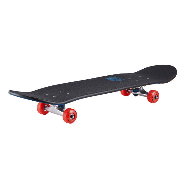 tony-hawk-metallic-skateboard-royal crown-2