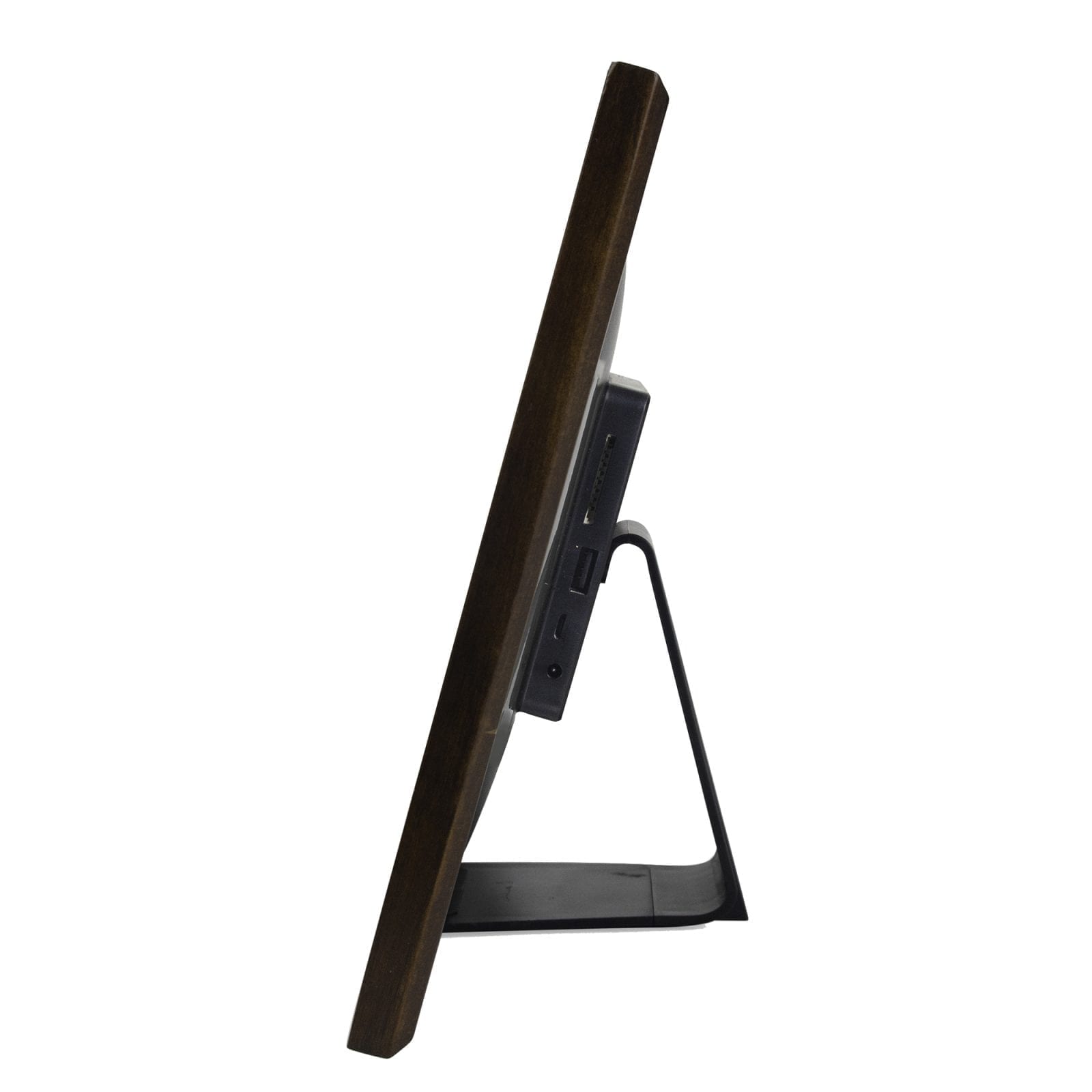 photoshare-friends-and-family-smart-frame-fsm08-espresso-2