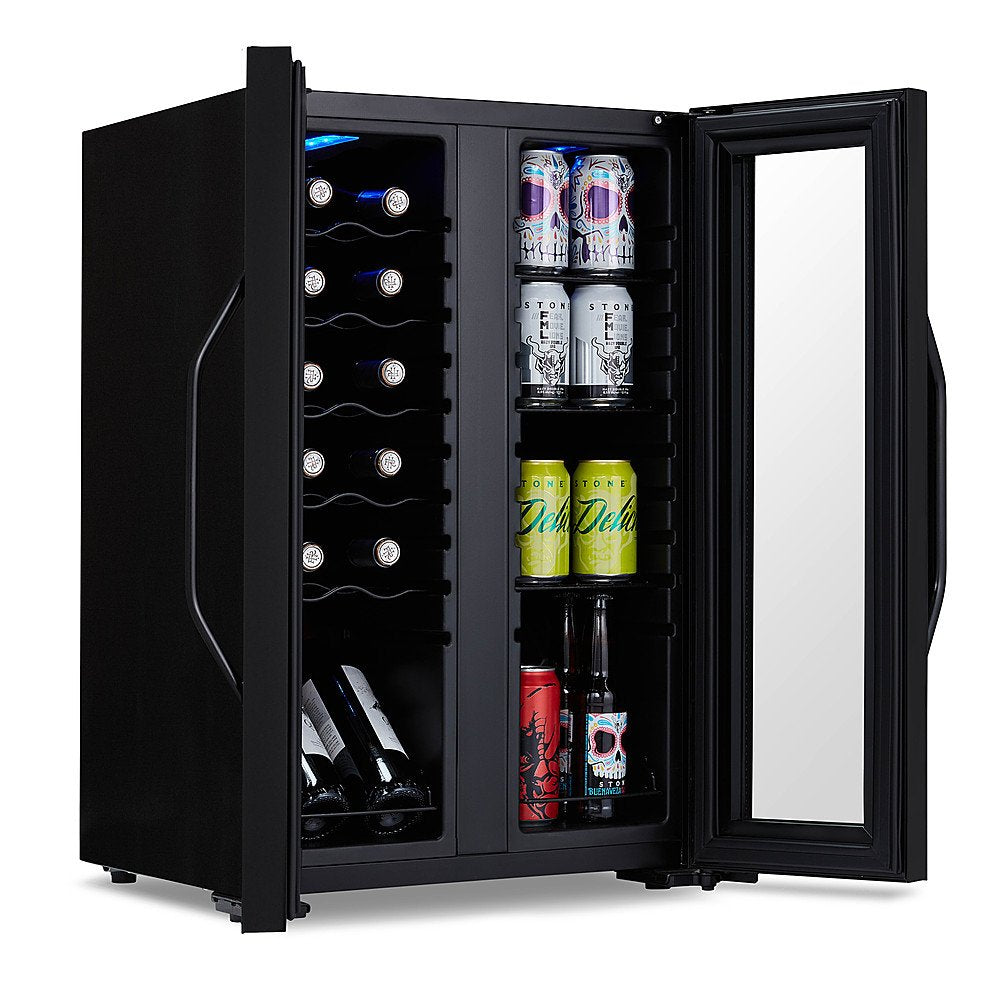 shadowᵀᴹ-series-wine-cooler-nwb051bkd0-black-2