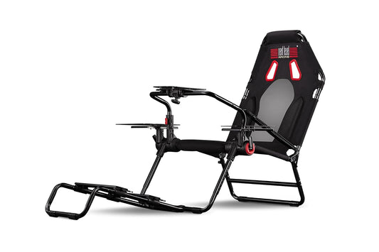 flight-simulator-lite-nlr-s022-black-2