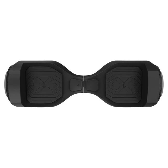 rebel-h1-rebl-black-2