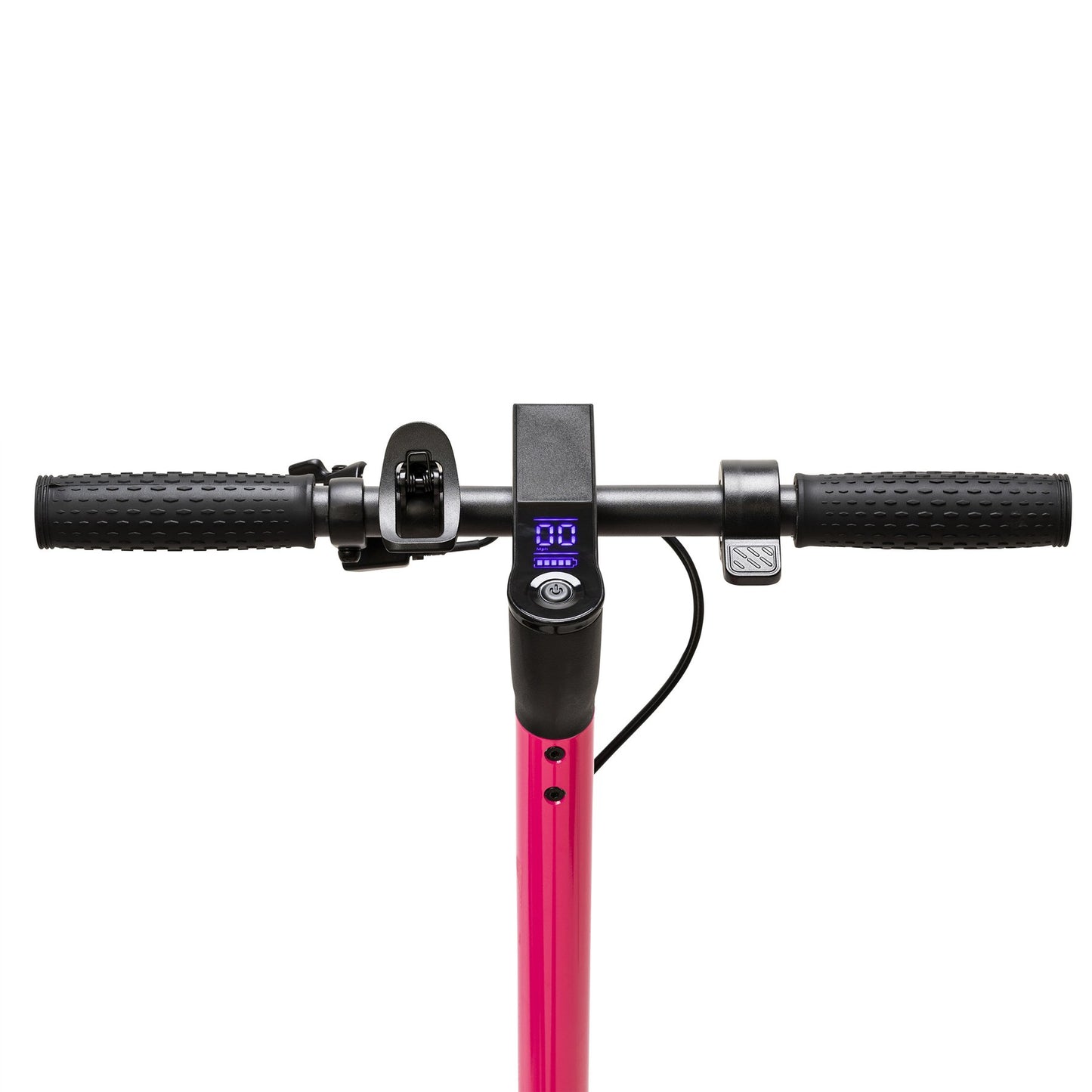 journey-h1-jny-new-pink-2
