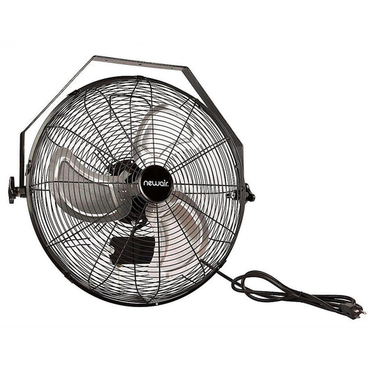 18”-high-velocity-wall-mounted-fan-windpro18w-black-2