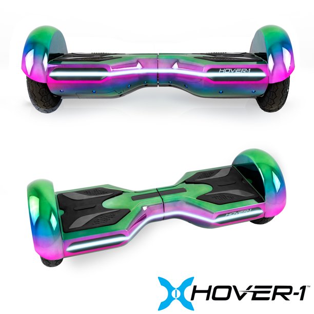 eclipse-h1-ecl-iridescent-2