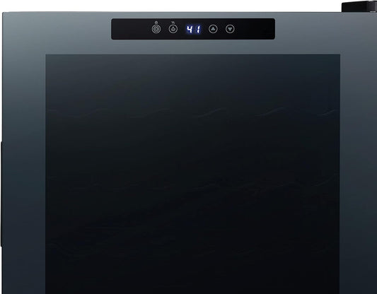 freestanding-wine-cooler-nwc051bk00-black-2