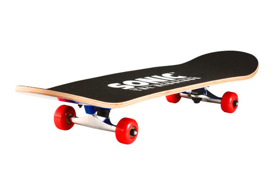 sonic-the-hedgehog-pop-board-sonic-2