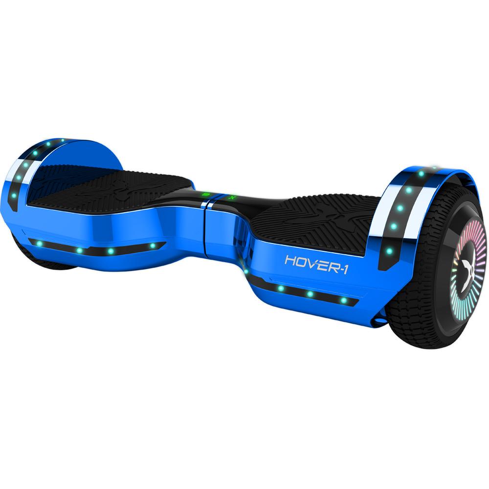 chrome-2.0-h1-cme-blue-2