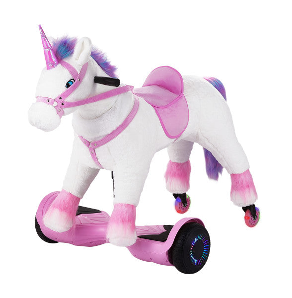 creature-cruiser-crcr3554-unicorn-2
