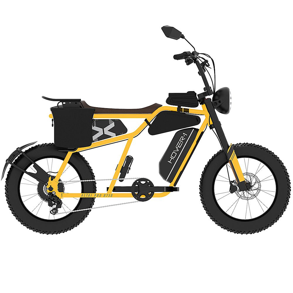 altai-pro-r750-h1-alt75-new-yellow-2