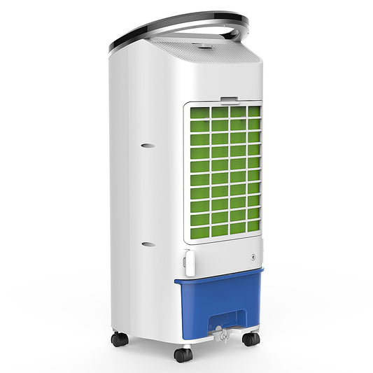 2-in-1-evaporative-cooler-ec200wf-white-2