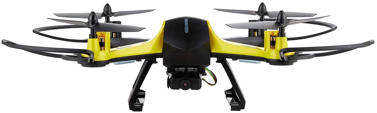vti-skytracker-drc-445-yellow-2