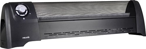 electric-baseboard-space-heater-ah-600-black-2
