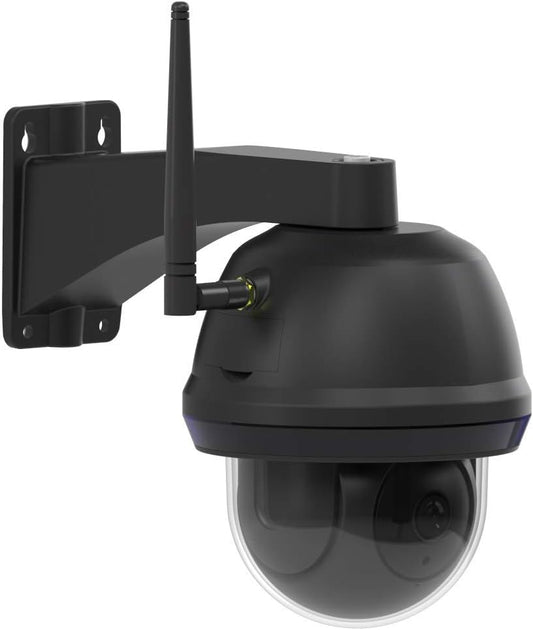 pan/tilt-wi-fi-camera-amz20pt-new-black-2