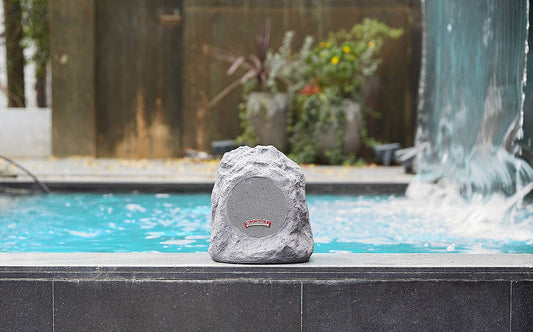 on-the-rock-ma111-gray-2