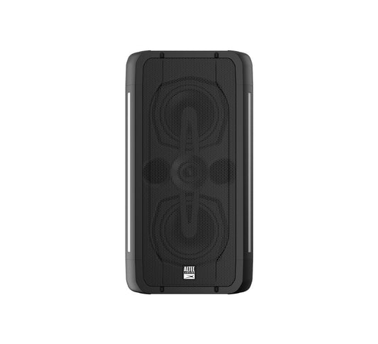 shockwave-100-imt7001-black-2