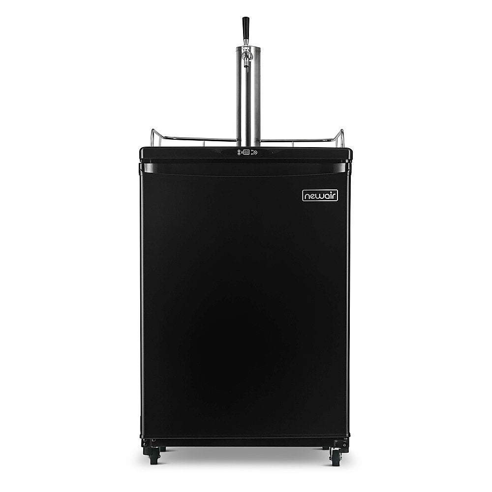 5.8-cu.-ft.-single-tap-kegerator-nkr058mb00-black-2