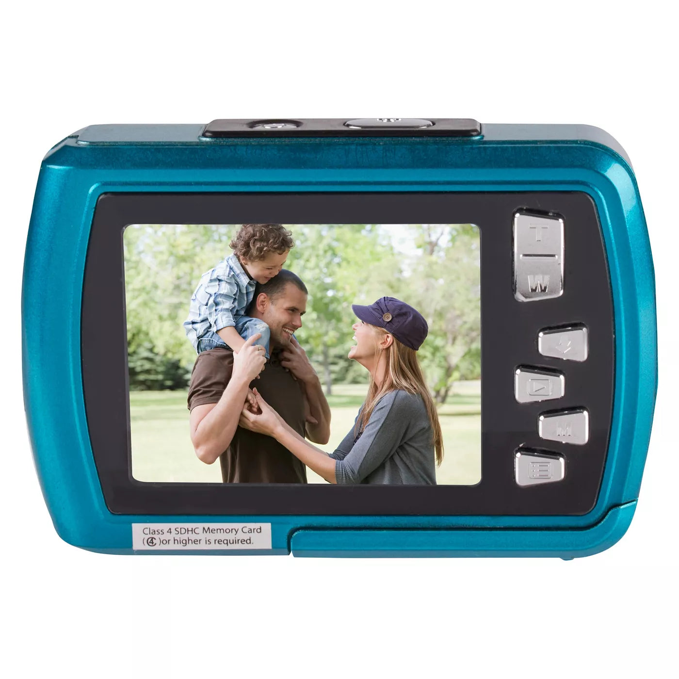 16mp-waterproof-is048-teal-2