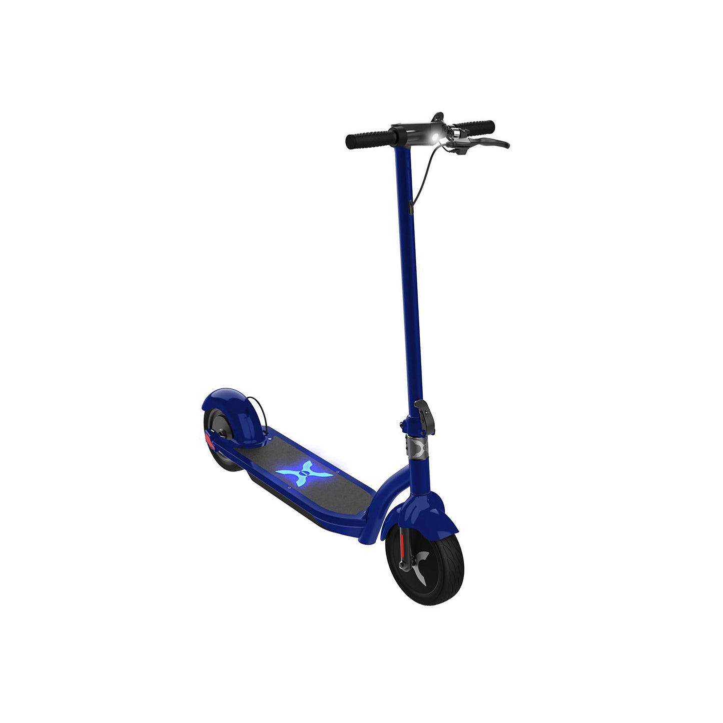 alpha-v2-front-wheel-drive-h1-alpha-blue-2