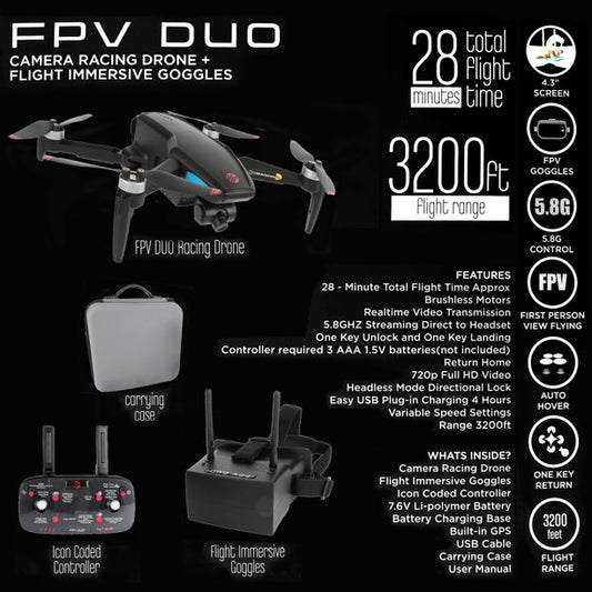 fpv-duo-drcls16-noc-black-2