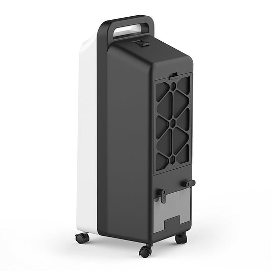 2-in-1-personal-evaporative-cooler-ec100wf-white-2