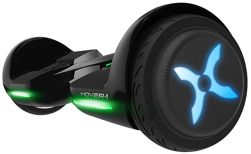 dream-h1-drm-black-2