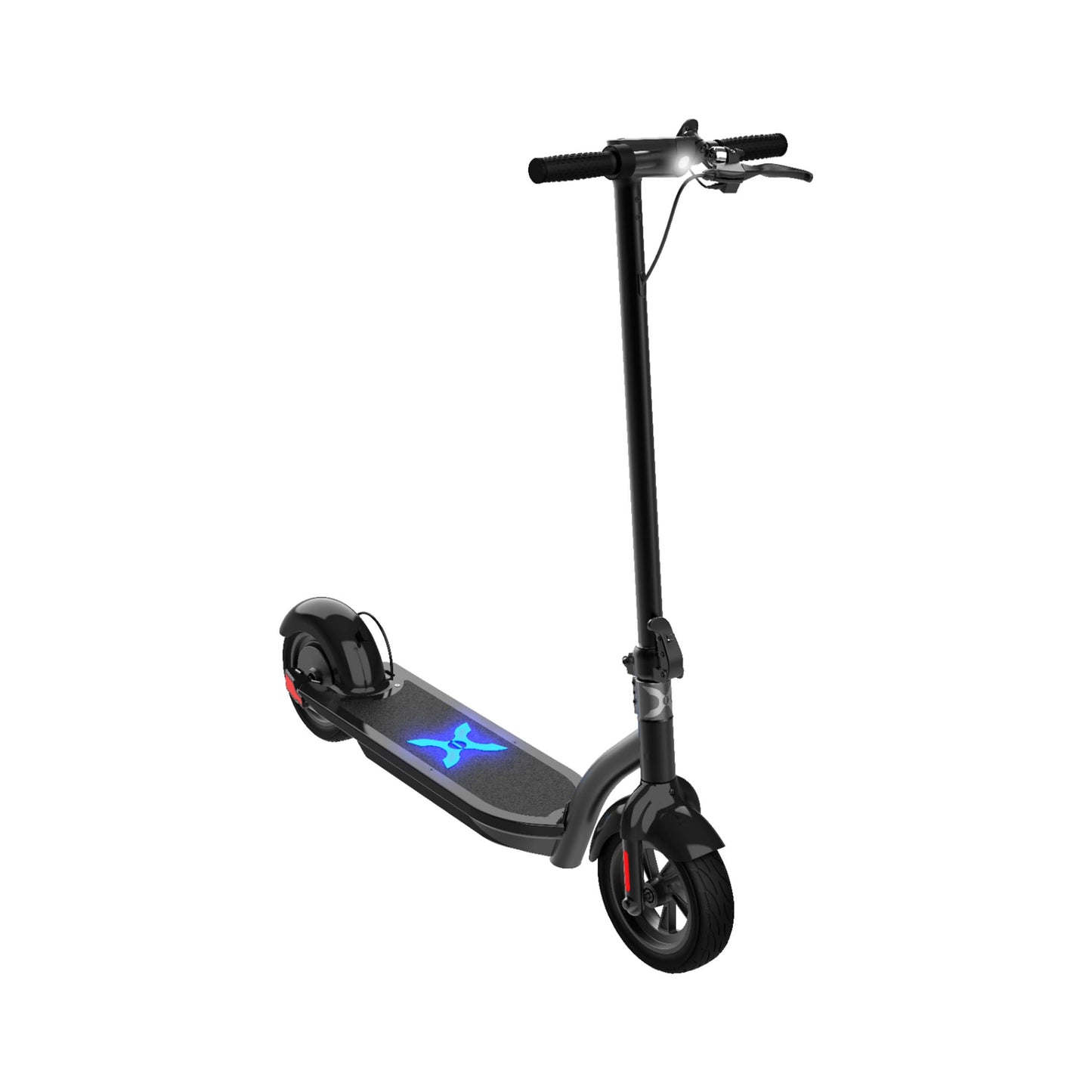 alpha-v2-front-wheel-drive-h1-alpha-black-2