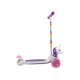 unicorn-3d-ast-494un-a-purple/white-2