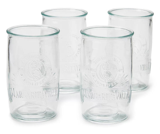 island-lifestyle-highball-glassware-set-8115-new-clear-2