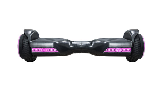 hover-beats-hover-4040hb-pink-2