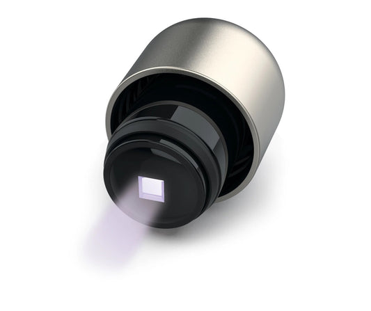 vie-oli-water-bottle-uv-c portable sanitizer-2