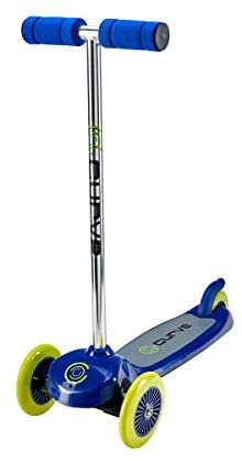 3-wheel-scooter-actscot-487cv-blue-2