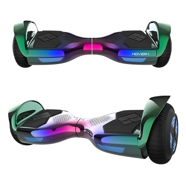 helix-h1-helx-iridescent-2