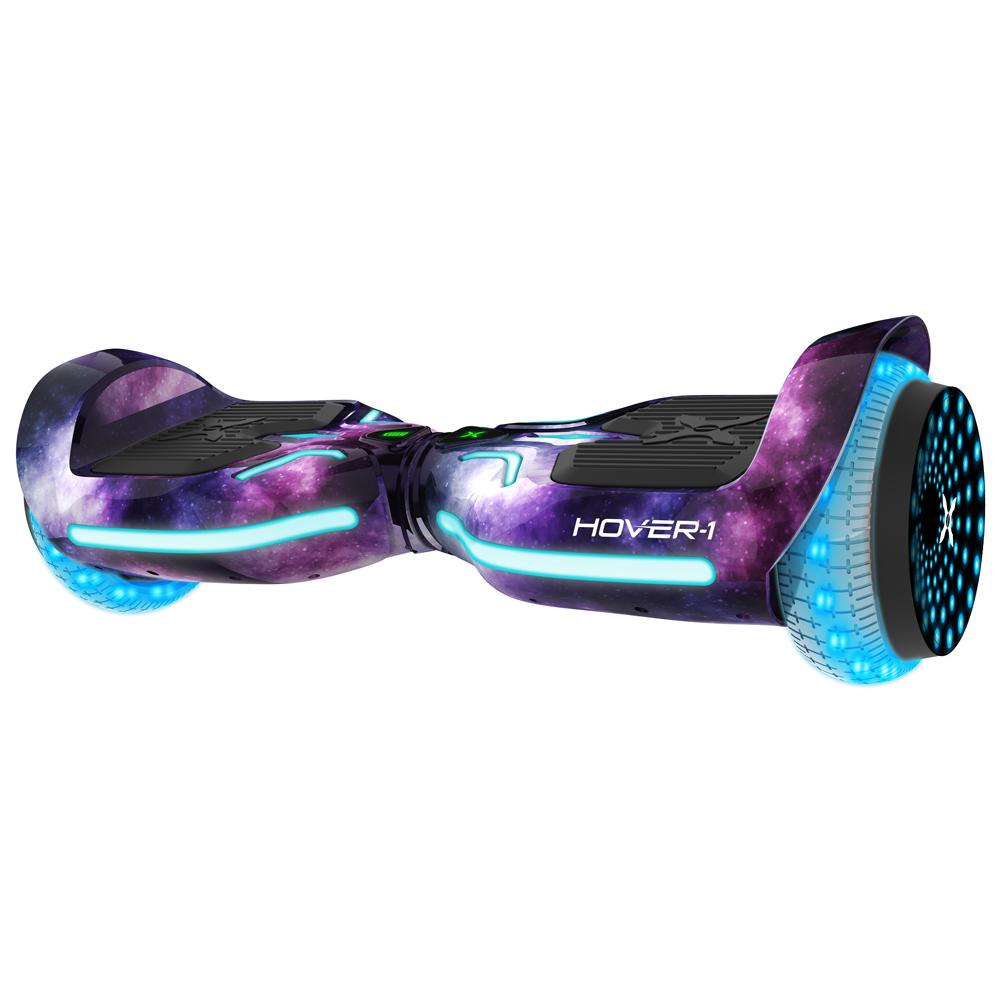 i-100-h1-100-new-galaxy-2