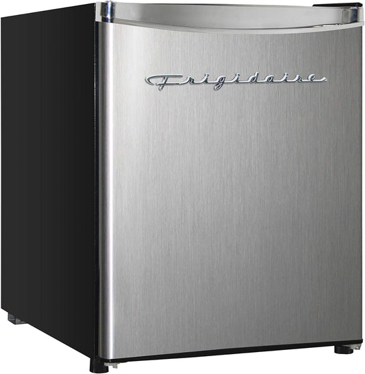 upright-freezer-efrf114-stainless steel-2