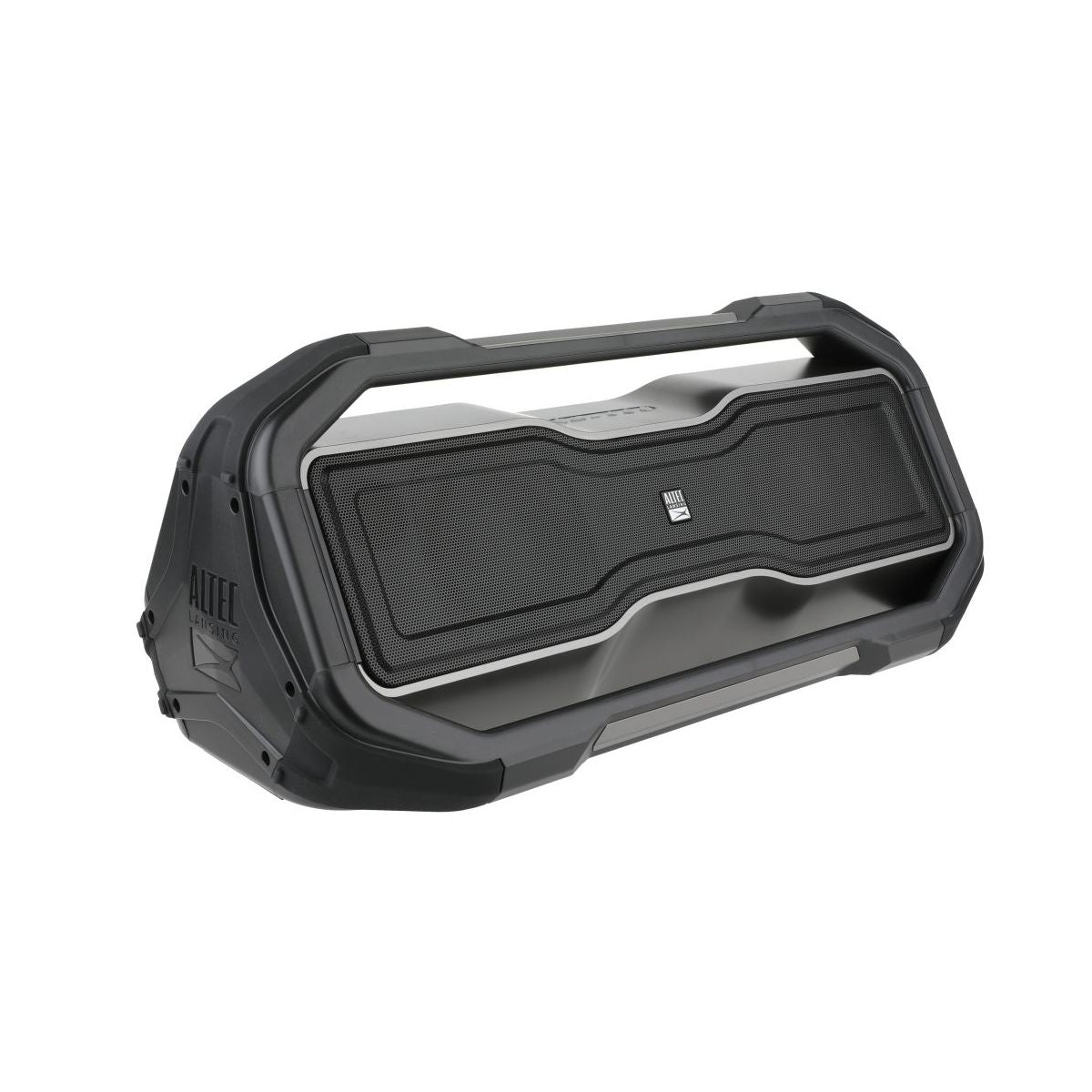 rockbox-xl-imw999-black-2