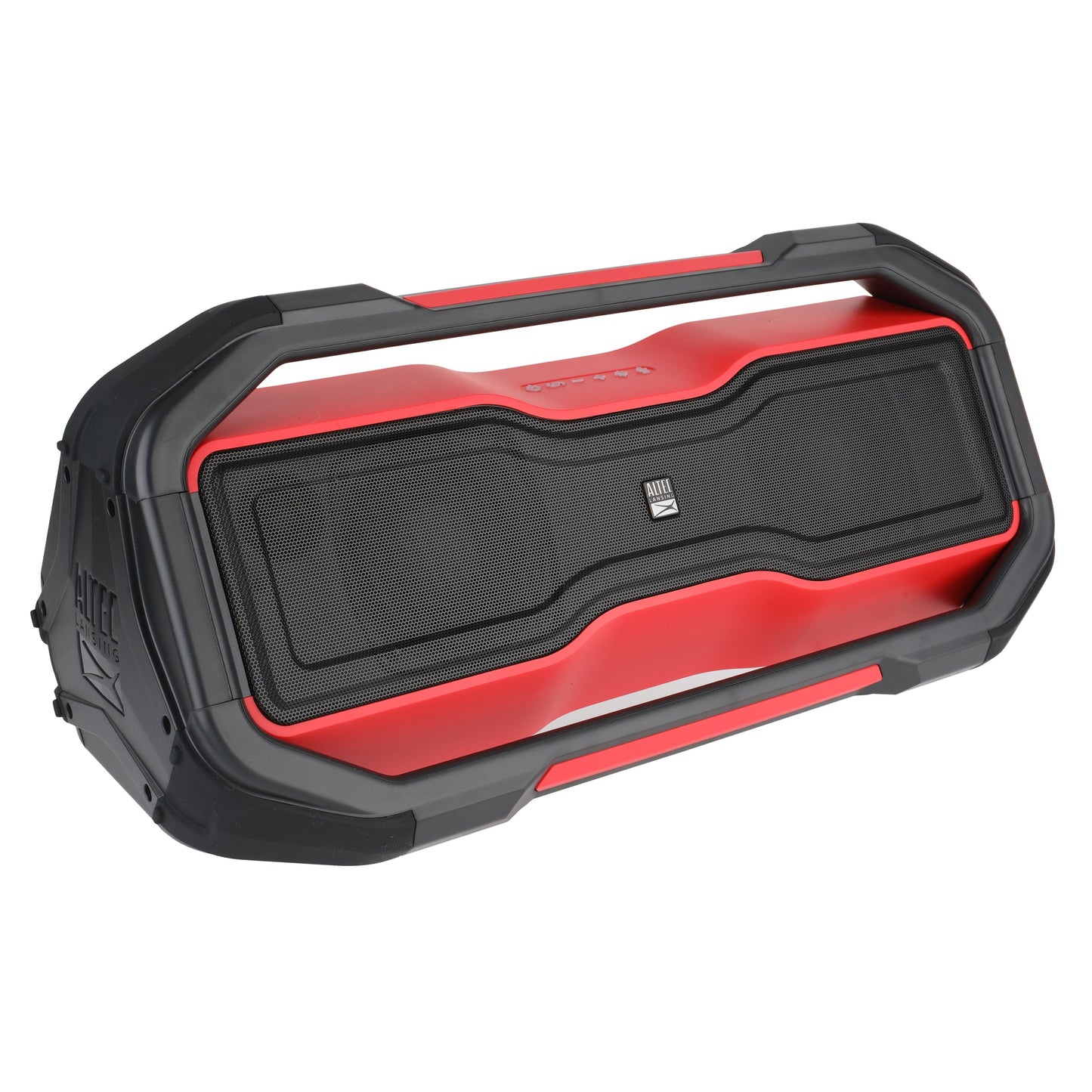 rockbox-xl-imw999-red/black-2