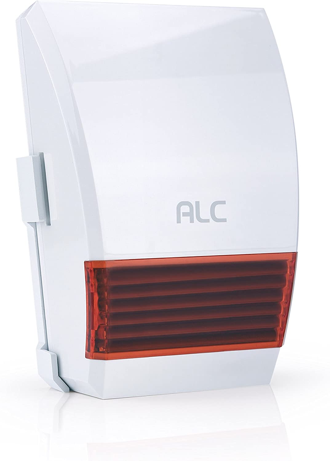 security-system-ahs613-new-black/white-3